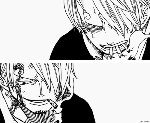 Onepiece_Frases's tweet photo. Hoy es el cumpleaños  del cocinero de los Sombrero de paja ¡Felicidades Sanji! #OnePiece https://t.co/MBdix1tR2t