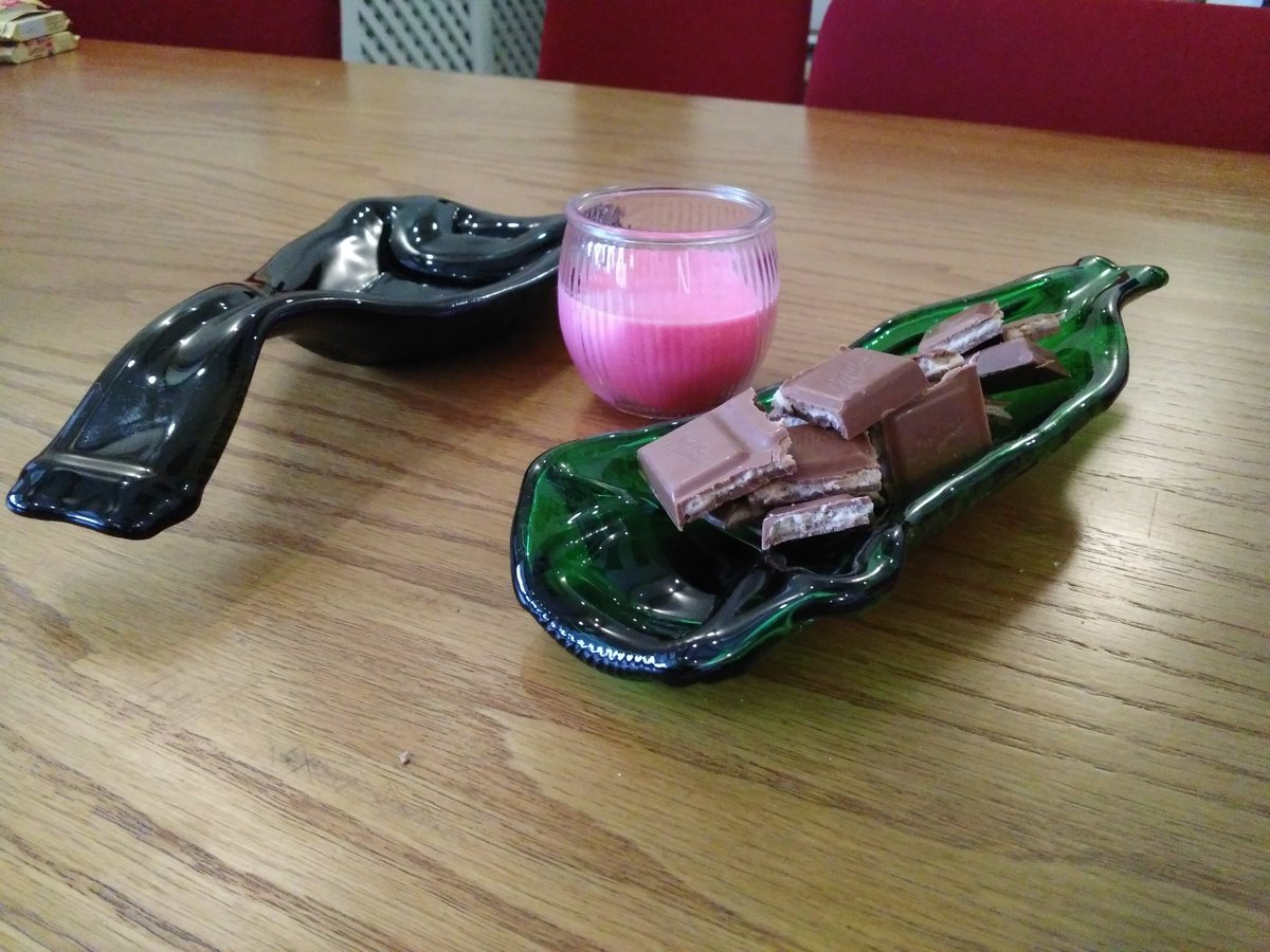 Our <a href="/PPotolitos/">Potolitos Potolitos</a> at the #AustrianEmbassy in Amman