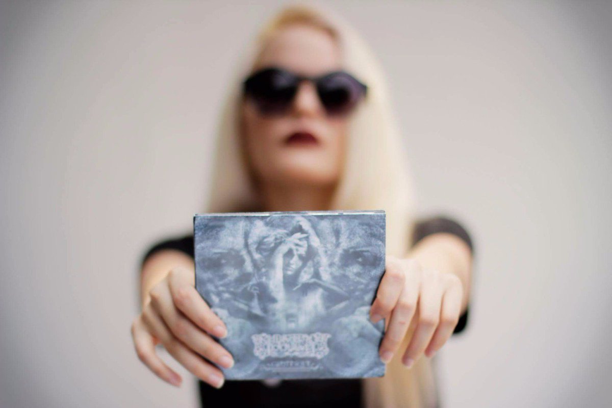 khristenn corpse tweet media