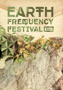 QMDA_AU's tweet photo. Poster finalist:
Earth Frequency Festival 2016 
Graphic artist: Stefan Nott https://t.co/9upZCEmuNH