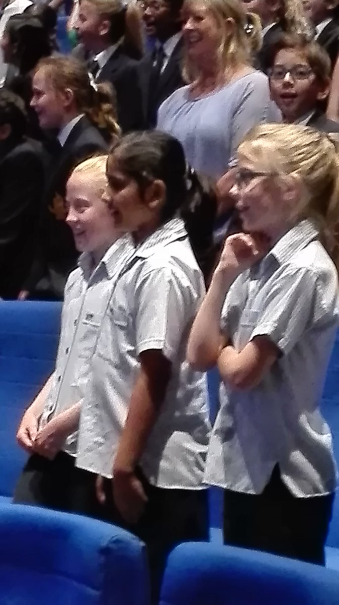 JESS Primary Music (@jesspri_music) on Twitter photo 