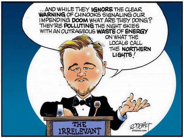 kaagency63's tweet photo. #idiot https://t.co/PjutFYBtcT