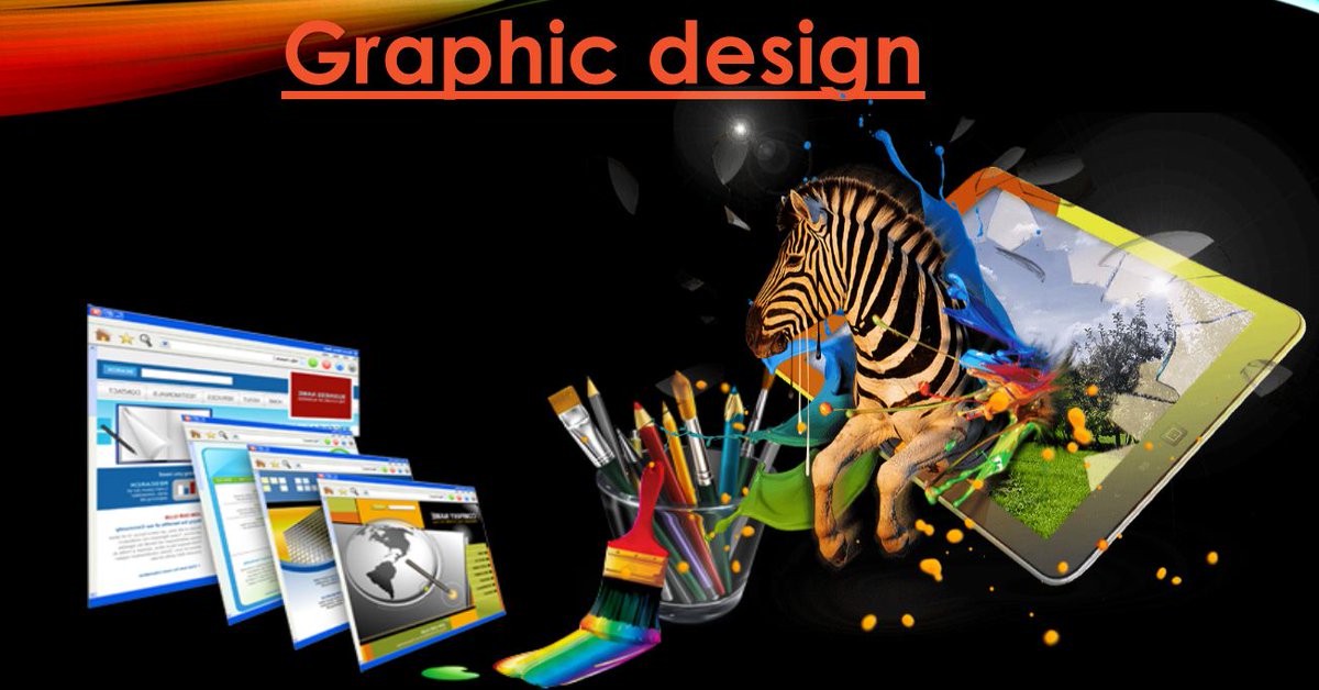 Egrowth0's tweet photo. https://t.co/7IJ2QXSIQ4 #softwaredevelopment #responsivewebdesign #softwarecompany in #jaipur https://t.co/4tJ9323Iek
