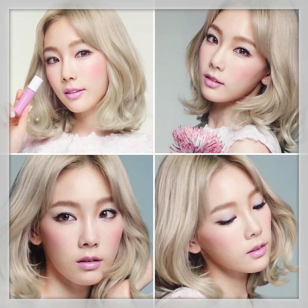 kimtaeyeonews's tweet photo. Taeyeon 태연 from jungsaemmool11's IG
https://t.co/wjRoos5zdG
https://t.co/UkV1BNCkoX
https://t.co/ac47rZJ44J
#소녀시대 https://t.co/T3CuDXw4tq