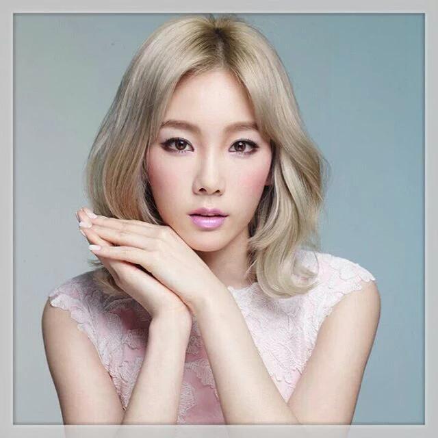 kimtaeyeonews's tweet photo. Taeyeon 태연 from jungsaemmool11's IG
https://t.co/wjRoos5zdG
https://t.co/UkV1BNCkoX
https://t.co/ac47rZJ44J
#소녀시대 https://t.co/T3CuDXw4tq