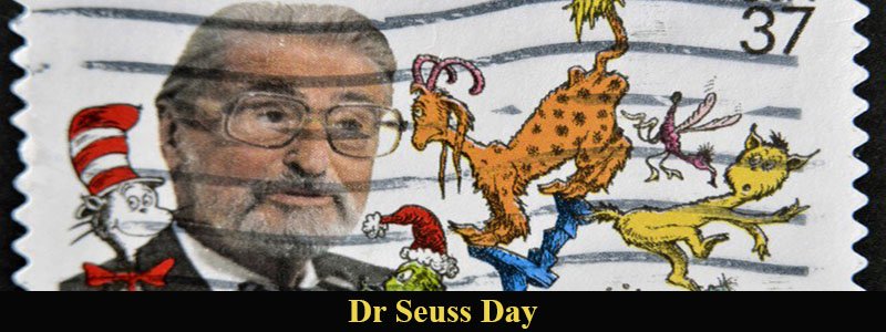ZillionSA's tweet photo. Be yourself,because the people who mind don't matter.And the people that matter don't mind-Dr Seuss #BeYou #DrSeuss https://t.co/kumrrYrN71