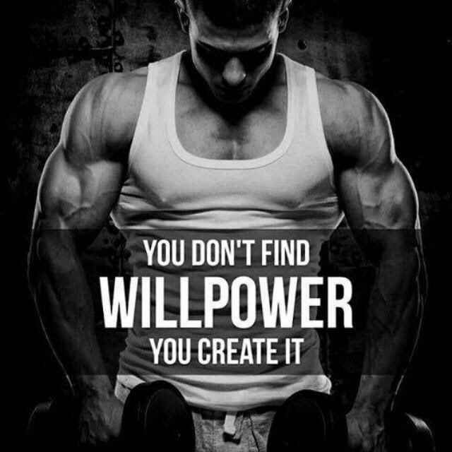 ExerciseIife's tweet photo. 💯 https://t.co/BrgkQr5SHJ