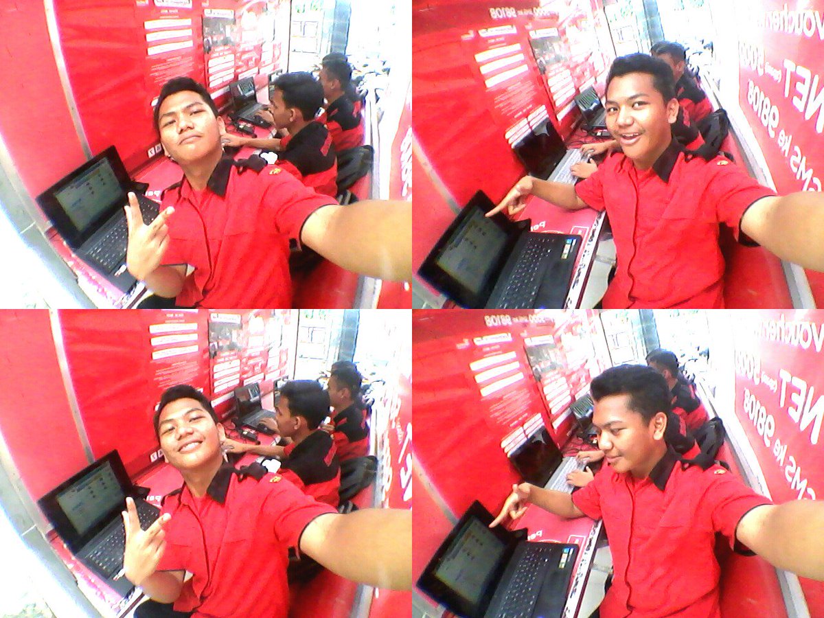 TryHarAP's tweet image. GILAA!! super ngebut dari kemaren HAHA
#wifi_idjabar #plasakrucuk #krucuk #cirebon #wificorner #wifiid #selfiewifiid