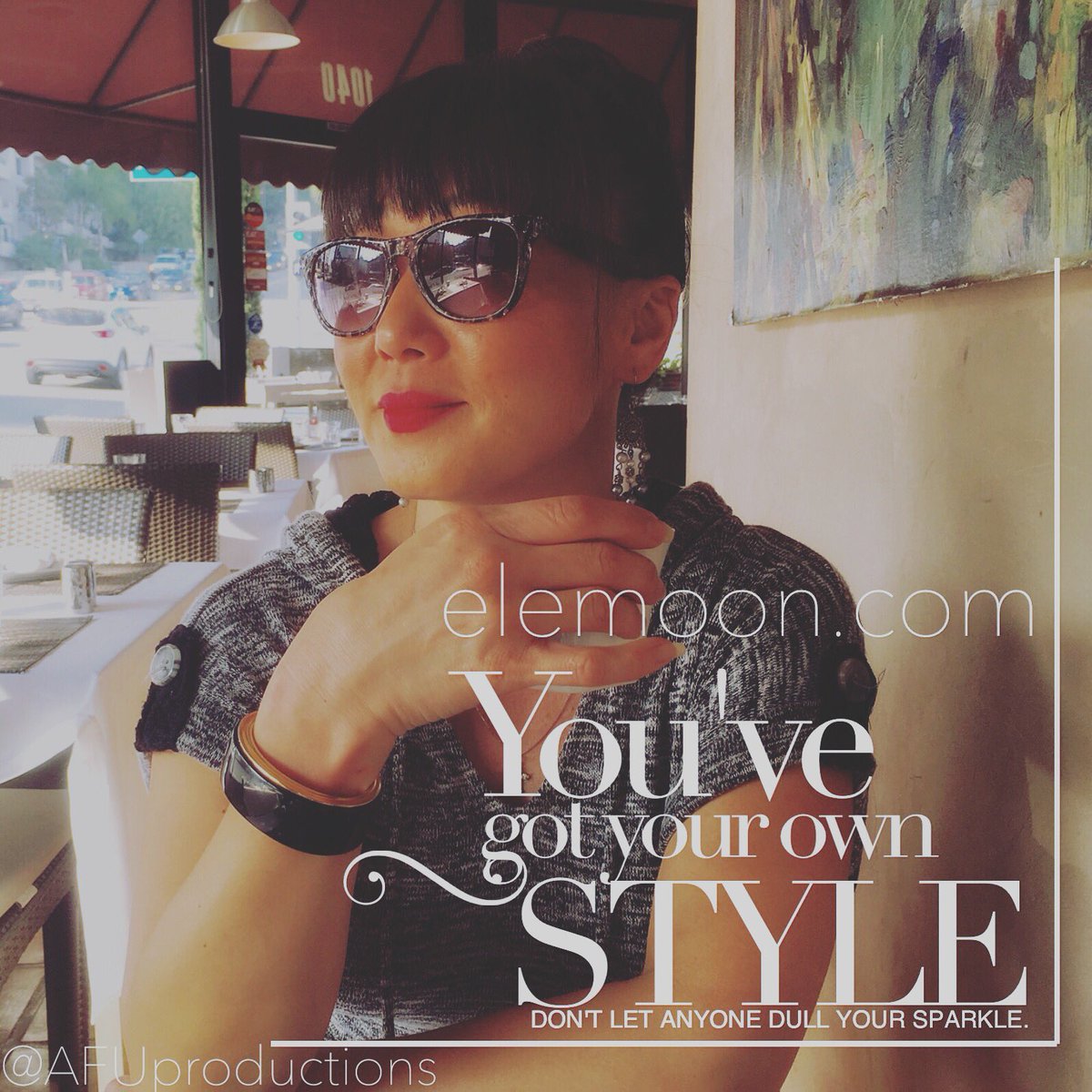 JeanieYou's tweet photo. #elemoon #hightech #beautiful #fashionforward #luxe #contemporary #modern #fashion #jewelry #JeanieYou @acrosstheC https://t.co/kiv4sUh2AQ