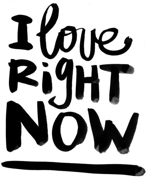 Breezybh1979's tweet image. #thisisme I am absolutely #lovinmylife and all the #amazingchanges that are directing me to where I want to be. #cba