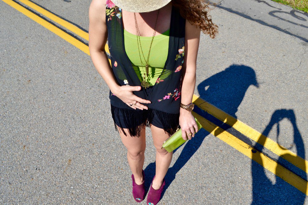 curlylbow's tweet photo. Sheer Spring Kimono https://t.co/UKPvtNKlhZ https://t.co/mjQ2VWpIBC