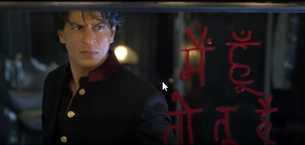 Obrol Seleb tweet media