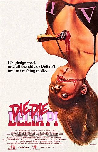 BCRising's tweet photo. Take a look at @CreepieSuzie interview with Sean Donohue of @GatorBladeFilms https://t.co/vCBOX5xdeZ
#horror https://t.co/diSWum5UjO