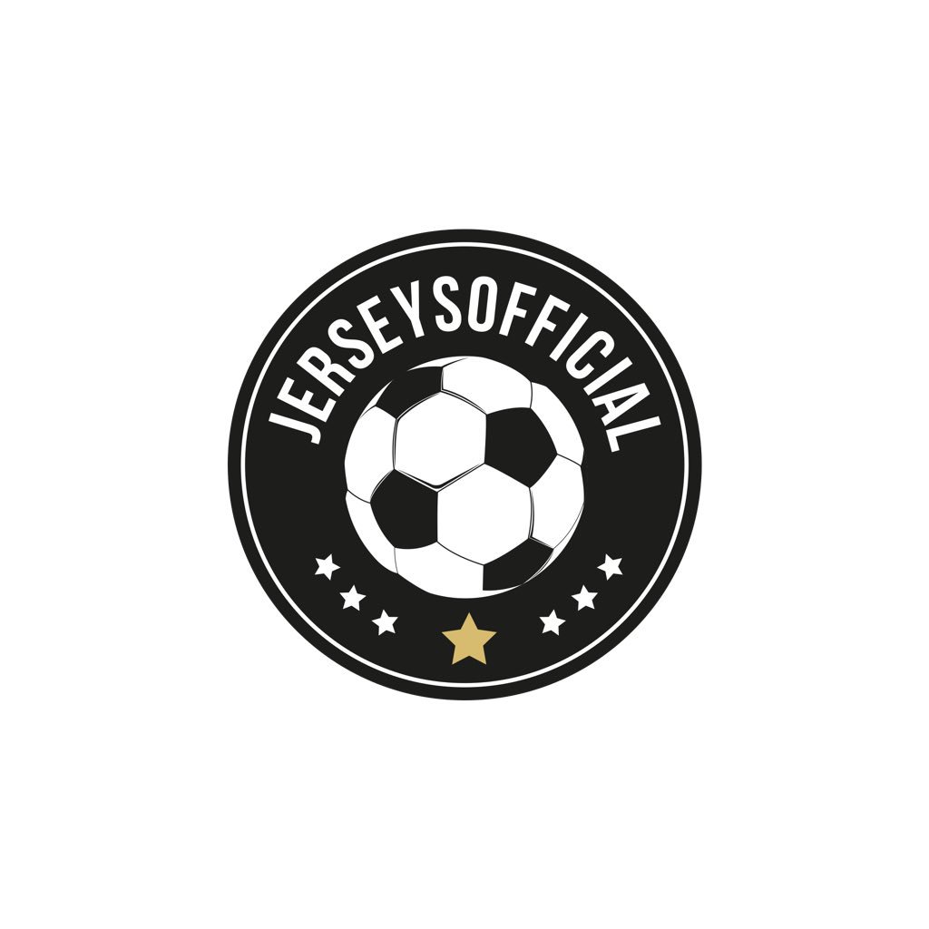 Blvck_skinhead's tweet photo. For every team jersey produced by us, this logo comes with it, Just like we have puma, Adidas etc. Please RT https://t.co/jLUn5FrBxD