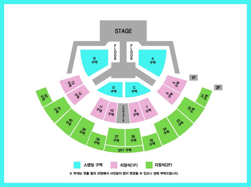 GOT7Official's tweet photo. 2016 GOT7 단독콘서트 티켓오픈 공지
2016 GOT7 CONCERT TICKET OPEN NOTICE
https://t.co/lAq1kML1nE
#GOT7 #777DaysWithGOT7 https://t.co/8xr1zLKH9n