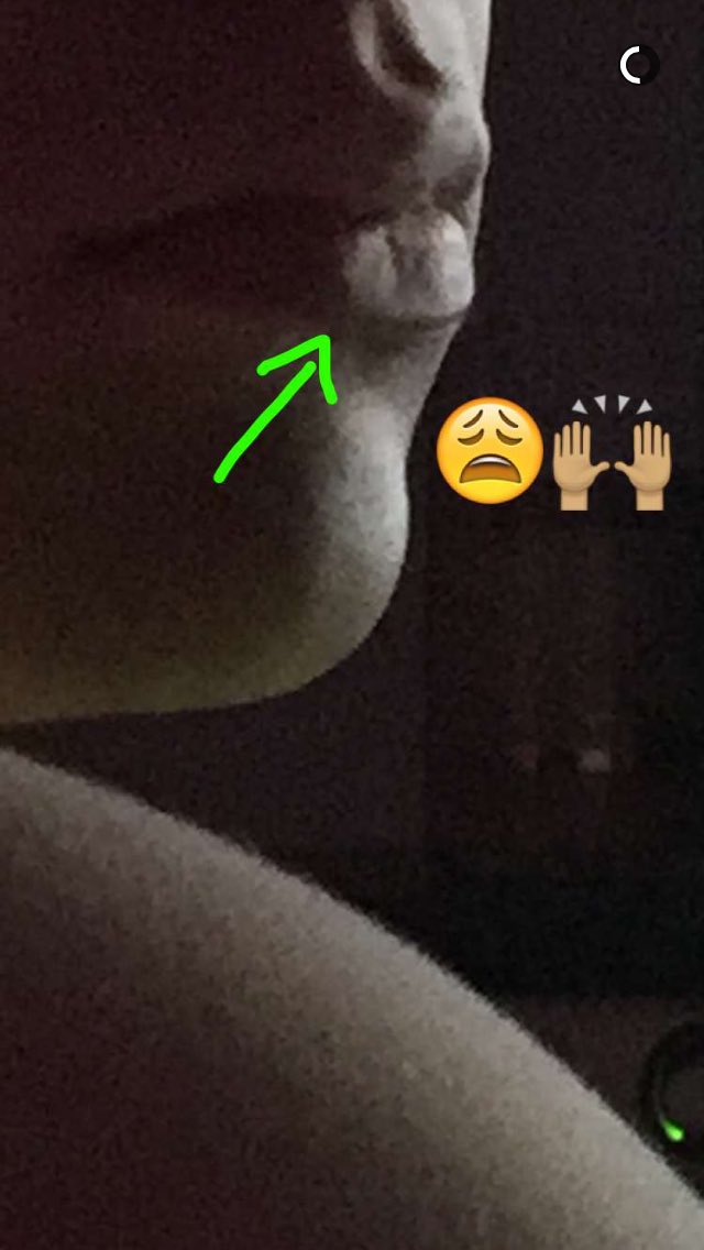 SexualAmeezy's tweet photo. https://t.co/gNcXDM8FDw