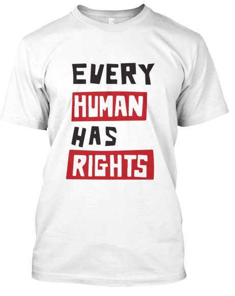 ShopNtastic's tweet photo. What about #MarriageEquality? Wear what you think, wear this t-shirt!
=> https://t.co/Ss1VShi0zU https://t.co/6s3z4UKPsl