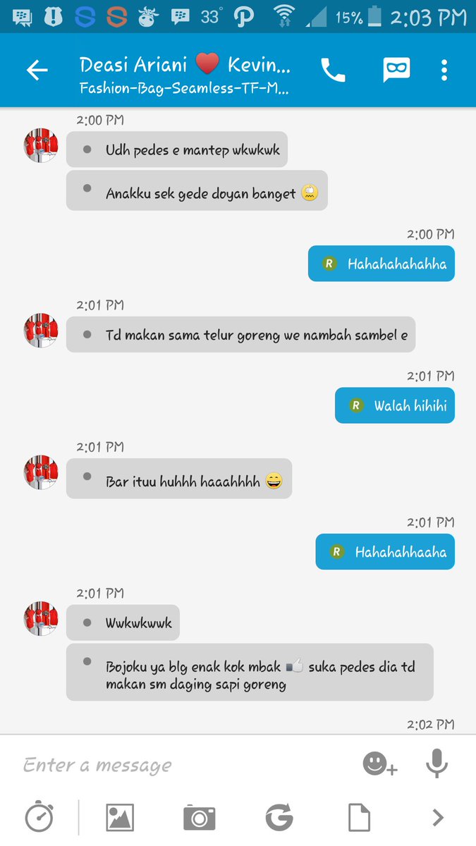 Sambal bumbu Bali dimakan sama apa aja rasanya tetap nikmat
Skg ada dlm kemasan botol "Sambal Bumbu Bali BLI CKOEH"