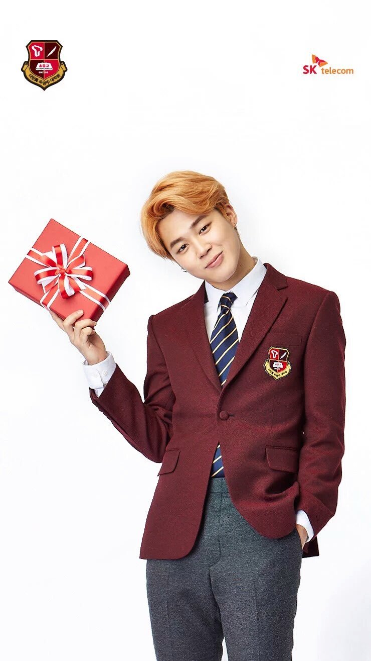 BTS ARMY TURKEY on Twitter &quot;SK resmi blogunda BTS telefon