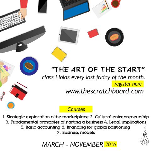 TheScratchBoard's tweet photo. 1. We've got THE ART OF THE START every last Friday from March through November #TheScratchBoard @JimiTewe @neker17 https://t.co/yWoqC8anEZ