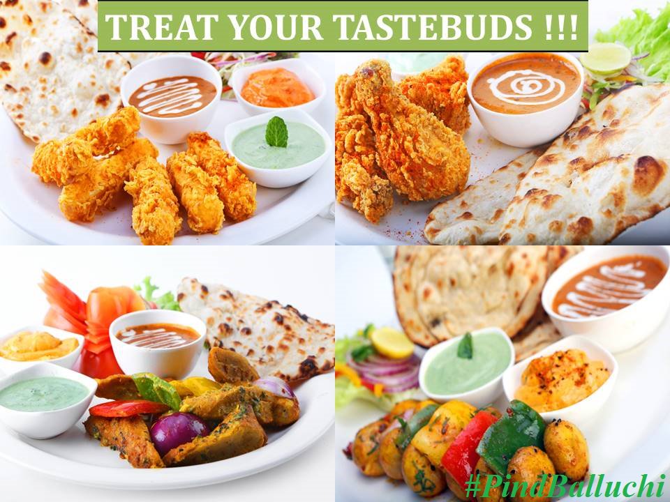 Pind Balluchi tweet media