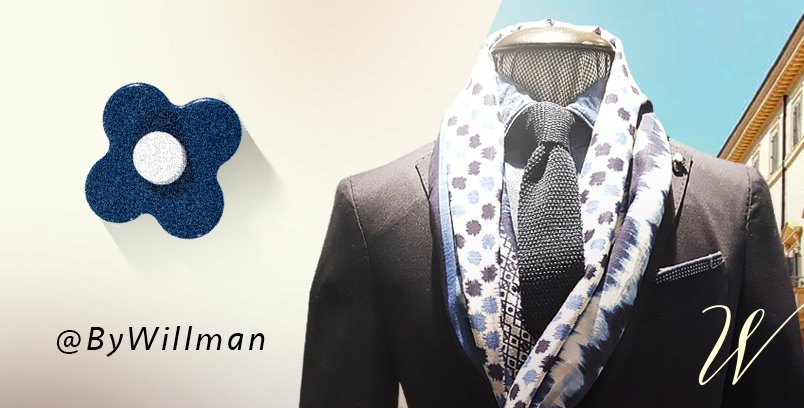 ByWillman's tweet photo. Superbe veste #Lardini tissu #LoroPiana en Jersey de coton. Disponible au flagship ... #ByWillman https://t.co/mQtpYQ5FPA