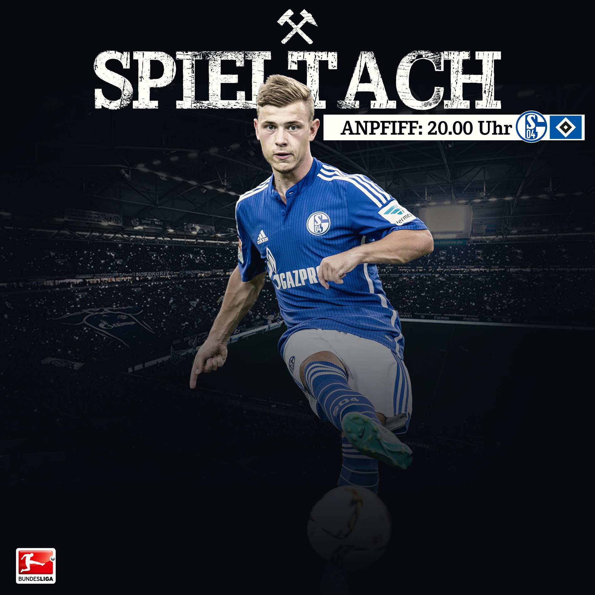Transfergerüchte Fc Schalke 04 Transfergerüchte Fc Schalke 04