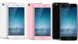 robotijo_org's tweet photo. Berkenalan Dengan Xiaomi Mi5 https://t.co/lkN3kwhWLd https://t.co/1P4GTtRfxd