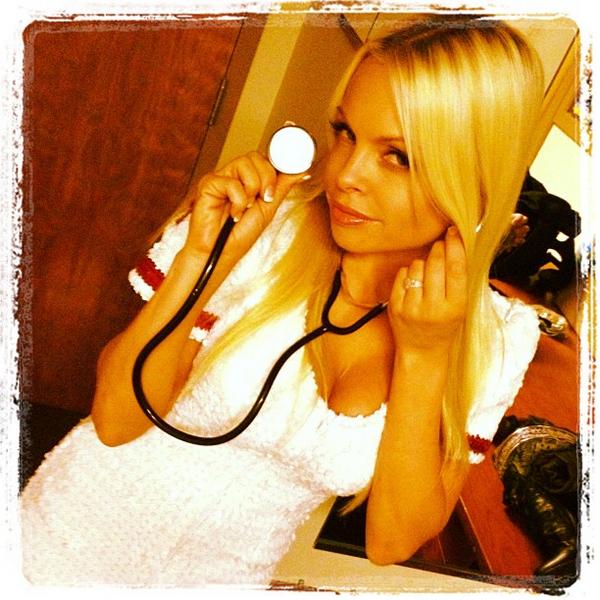 Naturally <a href="/exposednurse/">Exposed Nurses</a> hot <a href="/Jesse_Janex/">Jesse Jane</a>