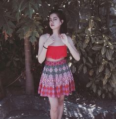 sueramirez19's tweet photo. https://t.co/ErPvwAOcOl