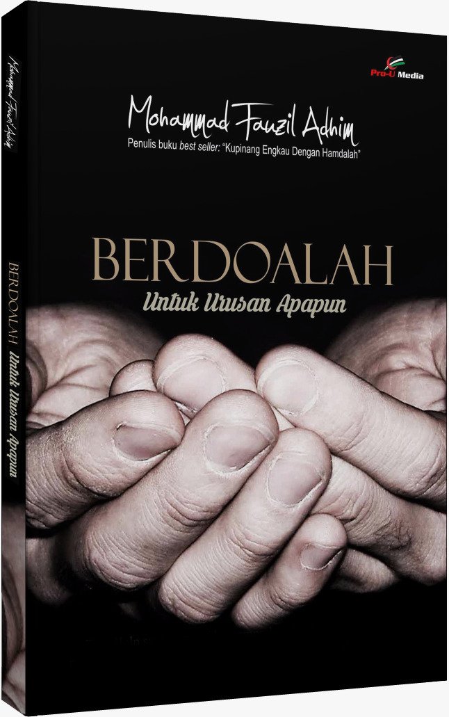 kupinang's tweet photo. Bimbang memilih di antara dua draft cover buku, mana yang lebih pas di hati. Bagaimana dengan Anda? Ada usul? https://t.co/SOIpxY73GY