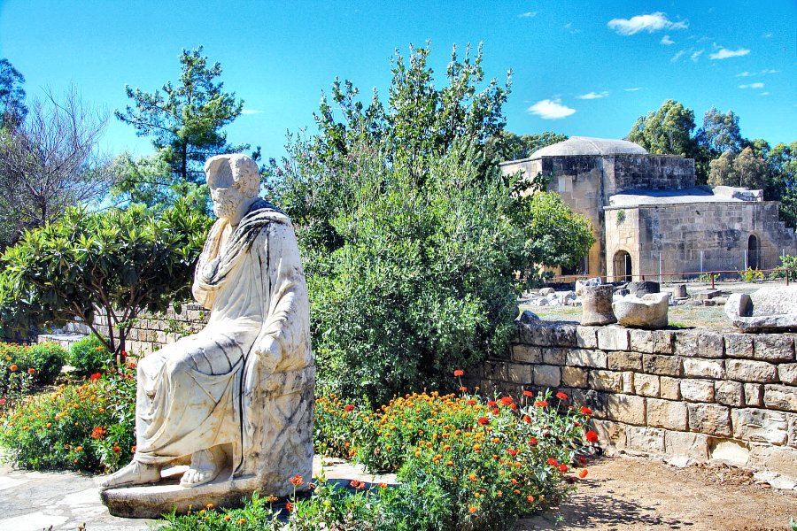 isolegrecheinfo's tweet photo. #Creta, #Grecia: patrimonio #senzaFine di #storia, #arte, #cultura e #archeologia.

CRETA ➡ https://t.co/M8TswcgAzH https://t.co/XcmMNmiS37