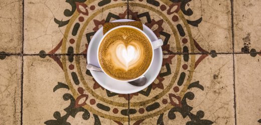 SiemensHomeDE's tweet photo. .@thewaytocoffee zu Europas schönsten Cafés: Guter #Kaffee ist nicht schnell gemacht https://t.co/uWmTivNZD8 #travel https://t.co/bk458keOXC