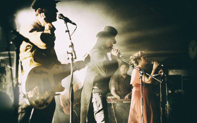 QMDA_AU's tweet photo. Live Photography finalist:
The Good Ship, Farewell 
Photographer: Emma Harm https://t.co/ii01ImaWBI
