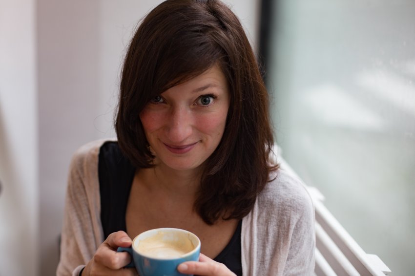 SiemensHomeDE's tweet photo. .@thewaytocoffee zu Europas schönsten Cafés: Guter #Kaffee ist nicht schnell gemacht https://t.co/uWmTivNZD8 #travel https://t.co/bk458keOXC