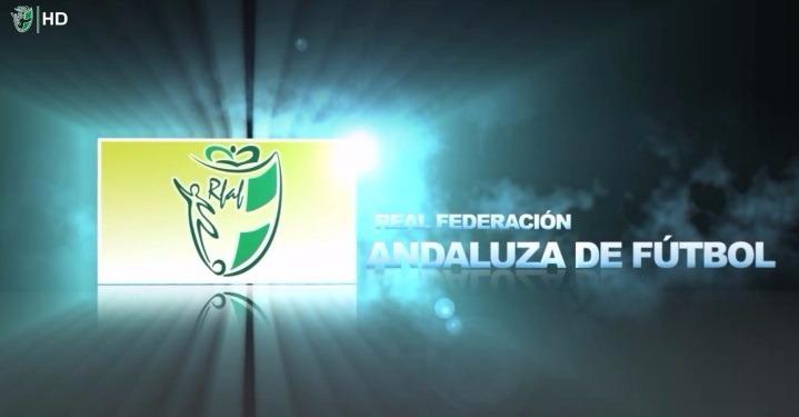 B. días 💼 preparada ¿nos acompañas? futbolandaluz.tv @FedAndaluzaFutb @fedecadizfutbol  #AndaluciaFutbolRFAF