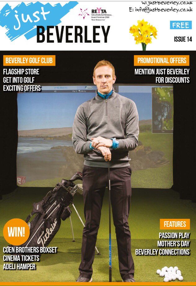 Stewart Fraser tweet media