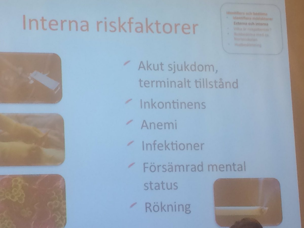 stinasinform's tweet photo. Lärorik utbildningsdag med Neselius Wound Competence https://t.co/ruQwQUaMcJ