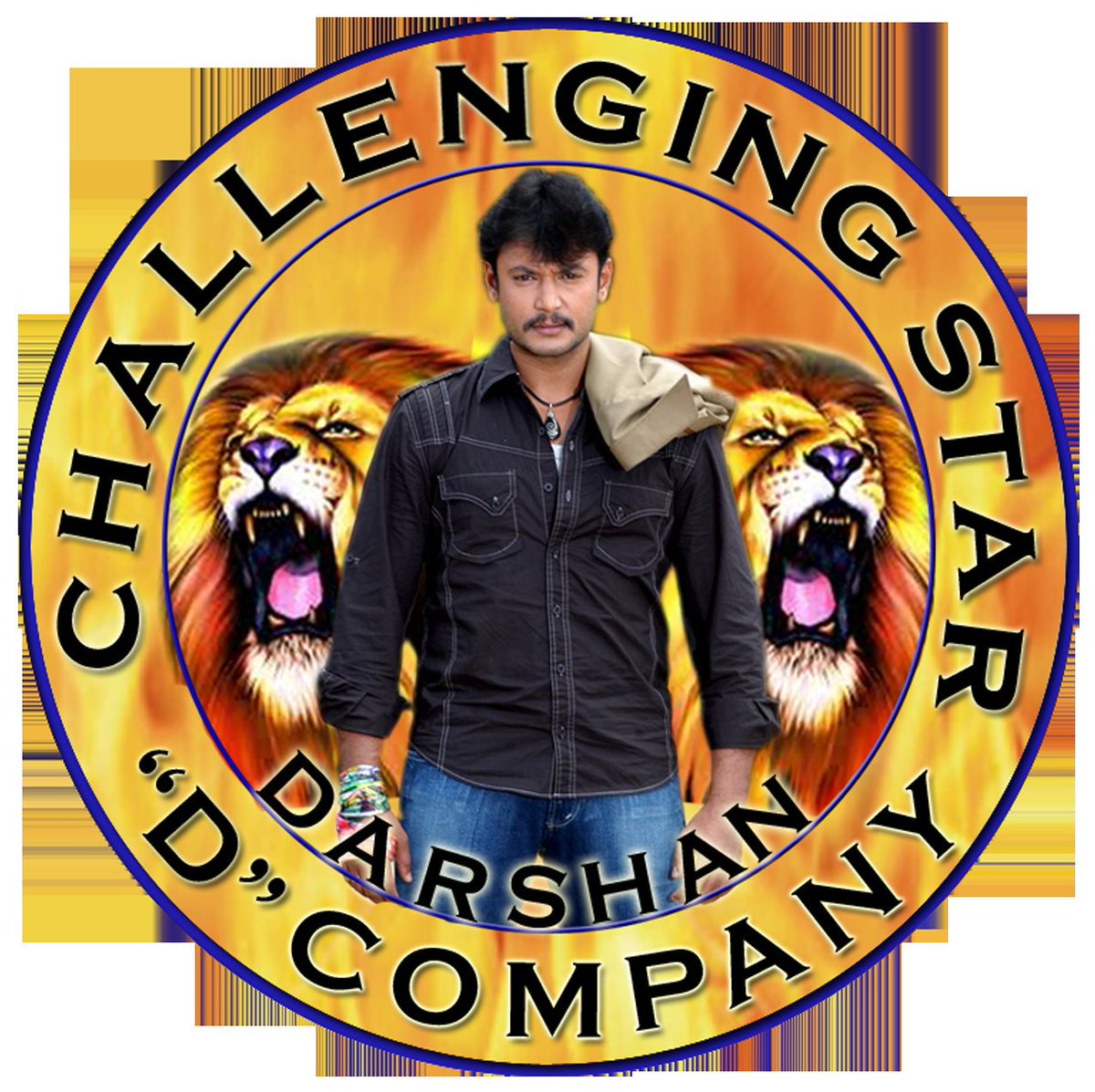 dasadarshan's tweet photo. For all the exclusive updates about my movies and Thoogudeepa Banner, subscribe and follow @Dcompany171 https://t.co/w5LXxG74w9