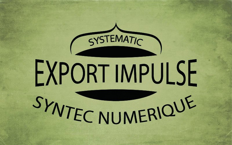 export_impulse's tweet photo. Déjà 13 offres d'hébergement dans le monde,14 avec vous? Plateforme d'échange collaborative entre PME #exportimpulse https://t.co/cCEoItXDvD