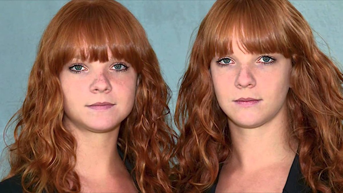 OU_Onder_Wetens's tweet image. EMMA MOOC: #Adolescent brain: Brain, lifestyle and learning buff.ly/1Rmgeek  #ouwi