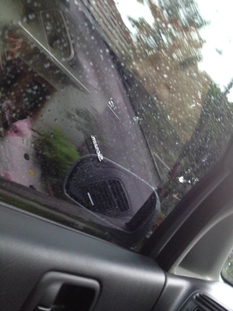 BFelinzya's tweet photo. Rain. https://t.co/QskmqkEIWX