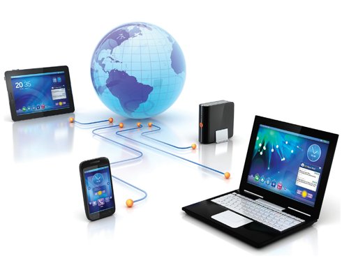 Get expert help for your home or business network.
Call toll free 1800 594 7570 Home or Business Network