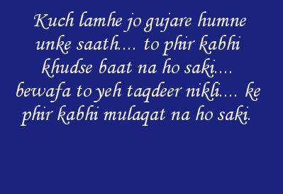 Hamraj30709332's tweet photo. https://t.co/zDLPcZxcv9