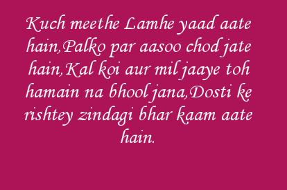 Hamraj30709332's tweet photo. https://t.co/o7MCBjekmt