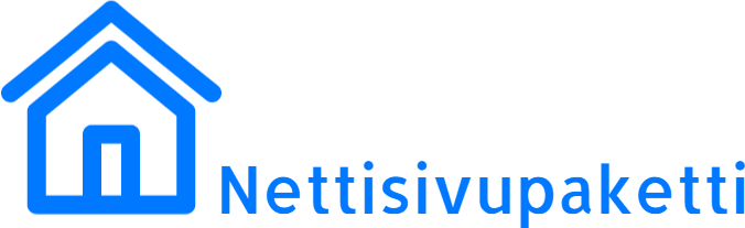 spartacustech's tweet photo. Meidän kavereilta saat nyt ilmaisen vedoksen #wordpress #nettisivut https://t.co/8XB0LaNwpM https://t.co/vqsD0v5WvI