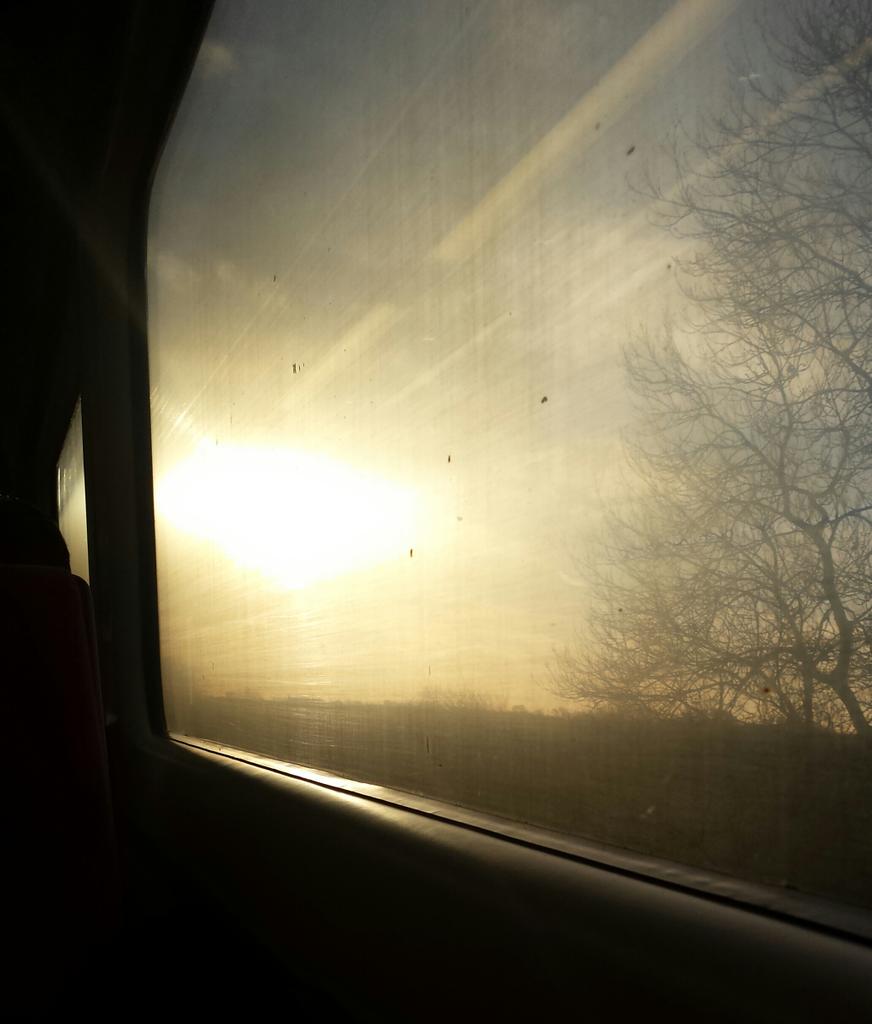 Speeding down to London today. If you're at <a href="/EventProdShow/">EventProductionShow</a> take a minute to say hello to @hawthornbiz (Stand C25)