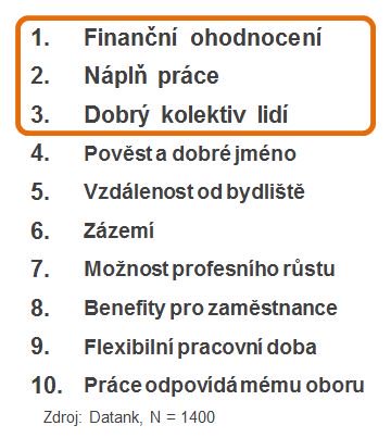 Datank tweet media