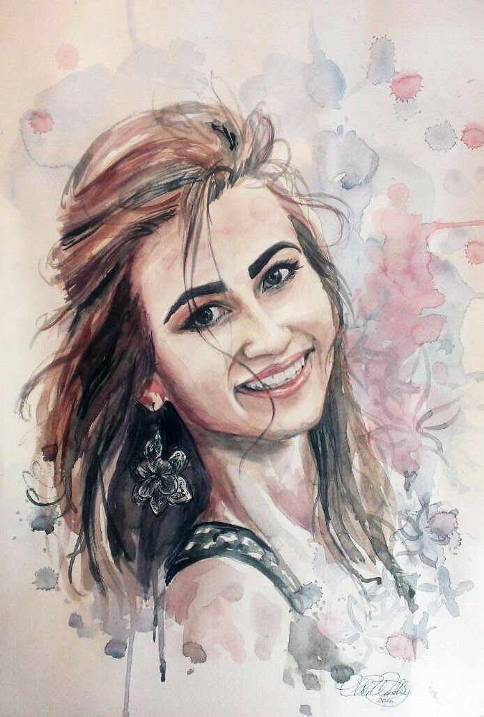 ebay.com/itm/1119211556…