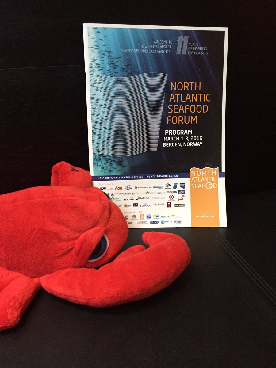 First session of #NASF2016 starting now. Guus Pastoor <a href="/AIPCECEP/">AIPCE</a> to open the forum. @NASFUKIreland